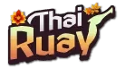 thairuay